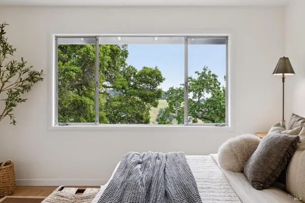 $1,995,000 | 290 Stuyvesant Drive, San Anselmo, CA 94960