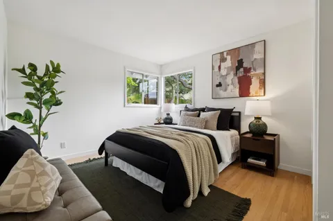 $1,995,000 | 290 Stuyvesant Drive, San Anselmo, CA 94960