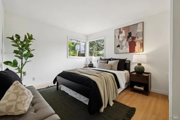 $1,995,000 | 290 Stuyvesant Drive, San Anselmo, CA 94960