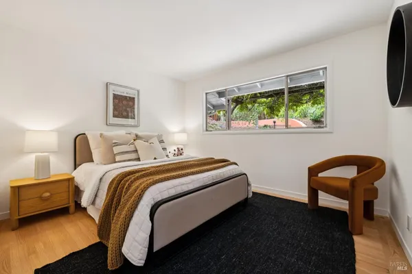 $1,995,000 | 290 Stuyvesant Drive, San Anselmo, CA 94960