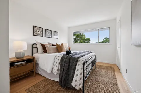 $1,995,000 | 290 Stuyvesant Drive, San Anselmo, CA 94960