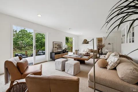 $1,895,000 | 290 Stuyvesant Drive, San Anselmo, CA 94960