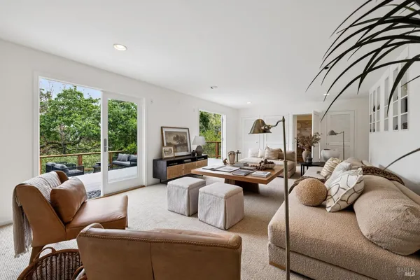 $1,995,000 | 290 Stuyvesant Drive, San Anselmo, CA 94960