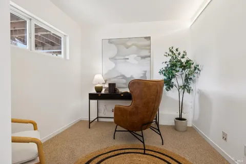 $1,995,000 | 290 Stuyvesant Drive, San Anselmo, CA 94960