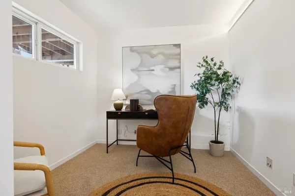 $1,995,000 | 290 Stuyvesant Drive, San Anselmo, CA 94960