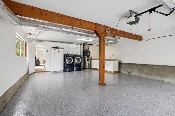 $1,995,000 | 290 Stuyvesant Drive, San Anselmo, CA 94960