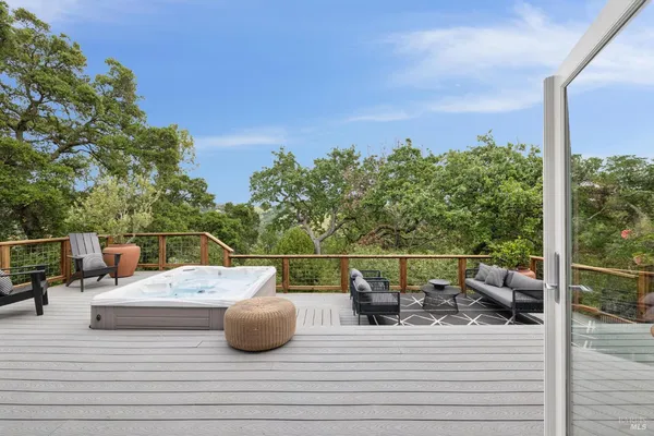 $1,995,000 | 290 Stuyvesant Drive, San Anselmo, CA 94960