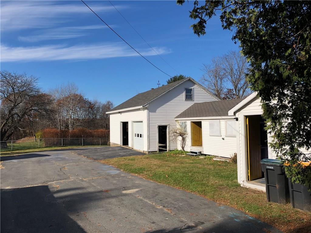 151 Black Point Road Scarborough, ME 04074 - Photo 14 of 36 Photo