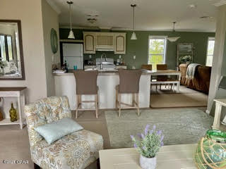 13126 County Line Road Fountain, FL 32438 - Photo 6 of 45 Gallery Image 6