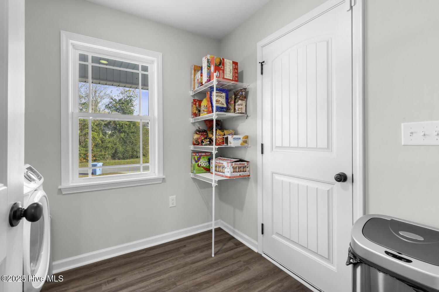 405 Reno Place Jacksonville, NC 28540 - Photo 13 of 28 reno-15