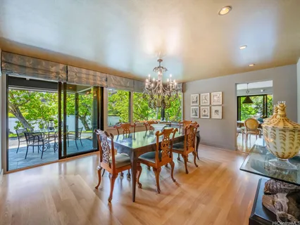 $13,800,000 | 6015 Kalanianaʻole Highway, Honolulu, HI 96821