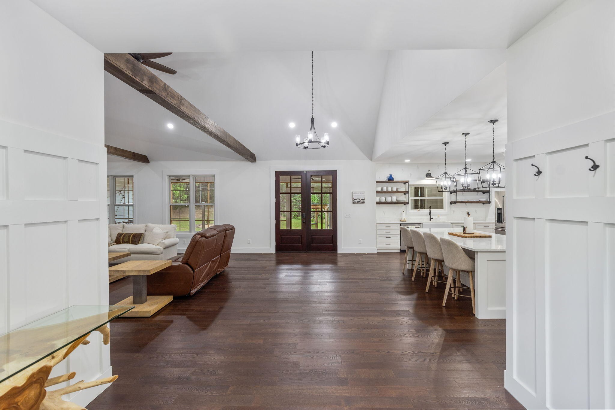 1618 Van Davis Road Charleston, TN 37310 - Photo 6 of 80