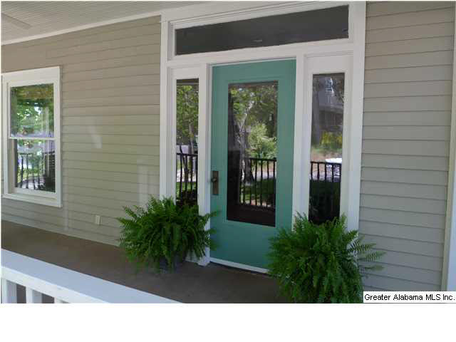 923 Irving Road Birmingham, AL 35209 - Photo 16 of 19