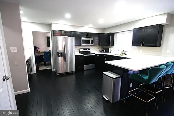 $800,000 | 13017 Broadmore Road, Silver Spring, MD 20904