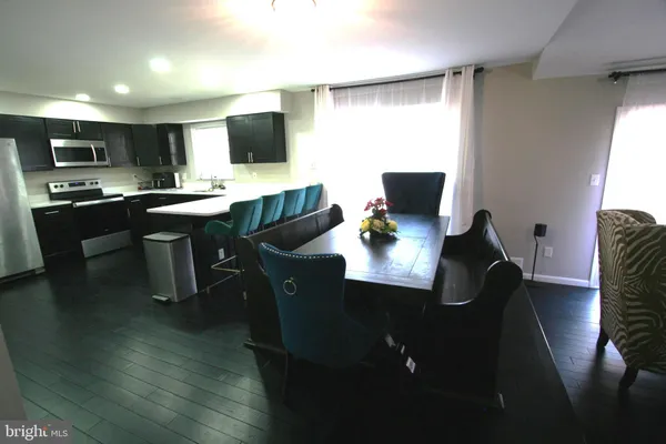 $800,000 | 13017 Broadmore Road, Silver Spring, MD 20904