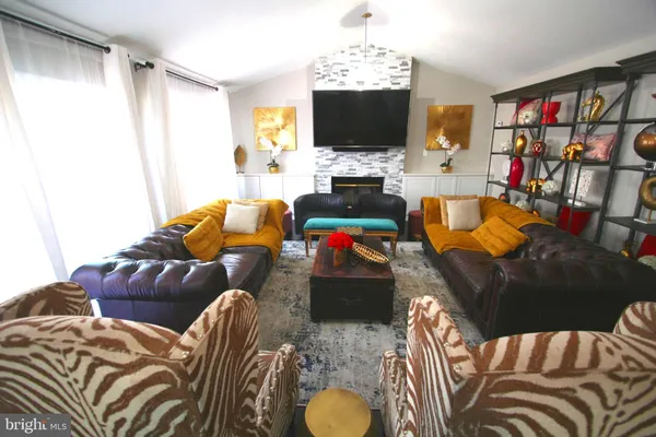 $800,000 | 13017 Broadmore Road, Silver Spring, MD 20904