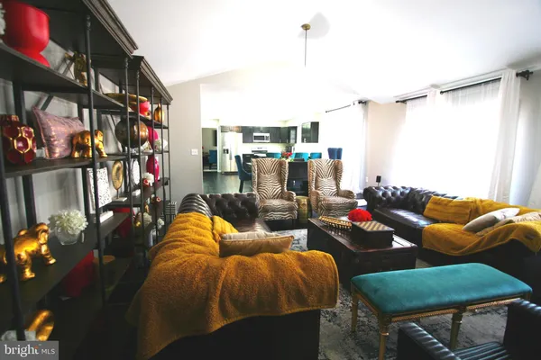 $800,000 | 13017 Broadmore Road, Silver Spring, MD 20904