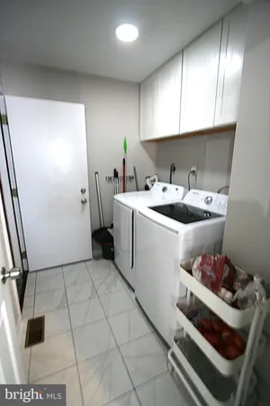 $800,000 | 13017 Broadmore Road, Silver Spring, MD 20904