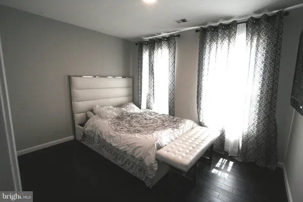 $800,000 | 13017 Broadmore Road, Silver Spring, MD 20904