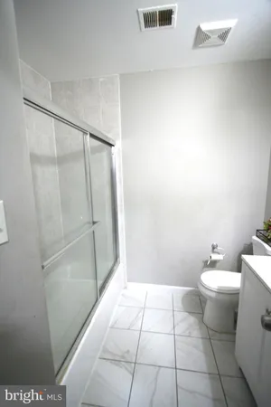 $800,000 | 13017 Broadmore Road, Silver Spring, MD 20904