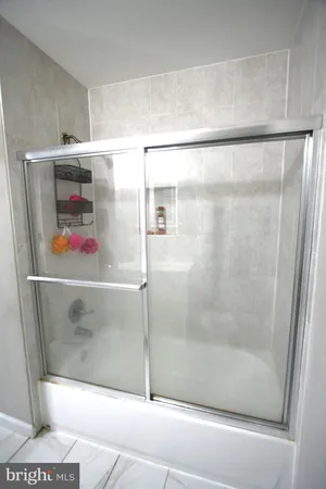 $800,000 | 13017 Broadmore Road, Silver Spring, MD 20904