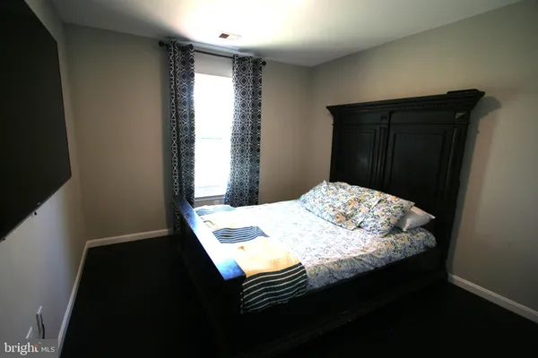 $800,000 | 13017 Broadmore Road, Silver Spring, MD 20904