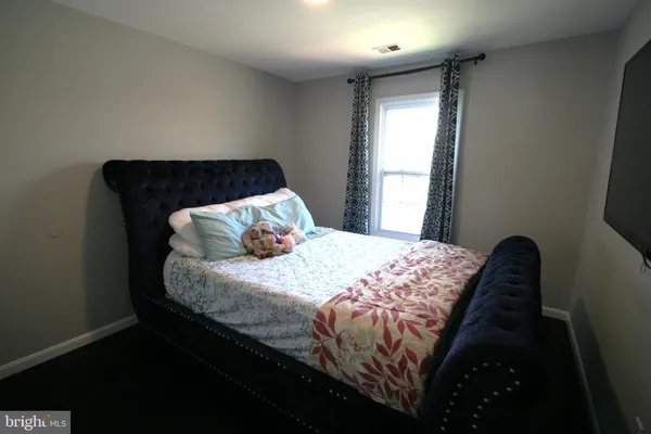 $800,000 | 13017 Broadmore Road, Silver Spring, MD 20904