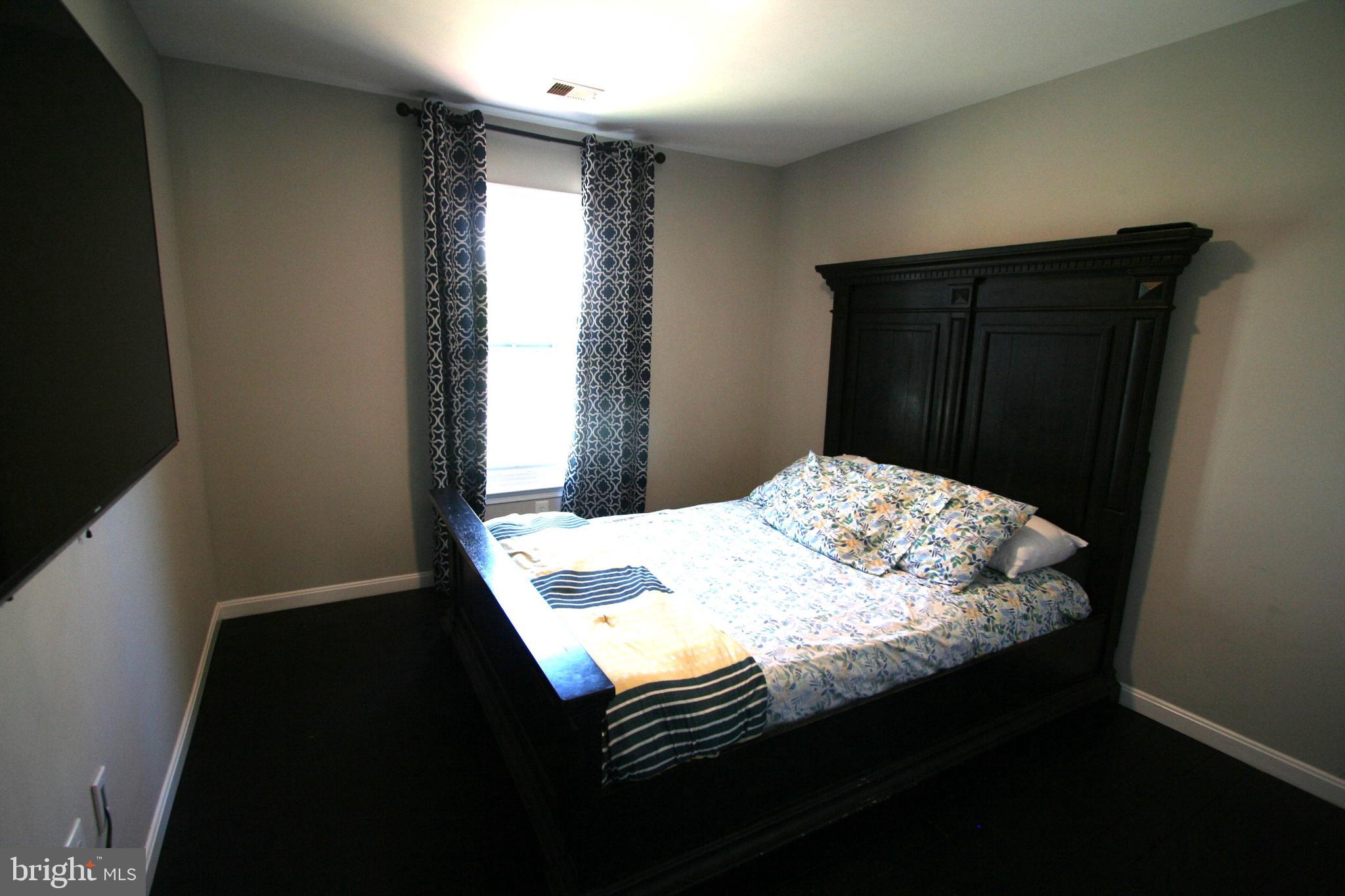 13017 Broadmore Road Silver Spring, MD 20904 - Photo 28 of 79 Bedroom 3
Rich Hardwood Flooring