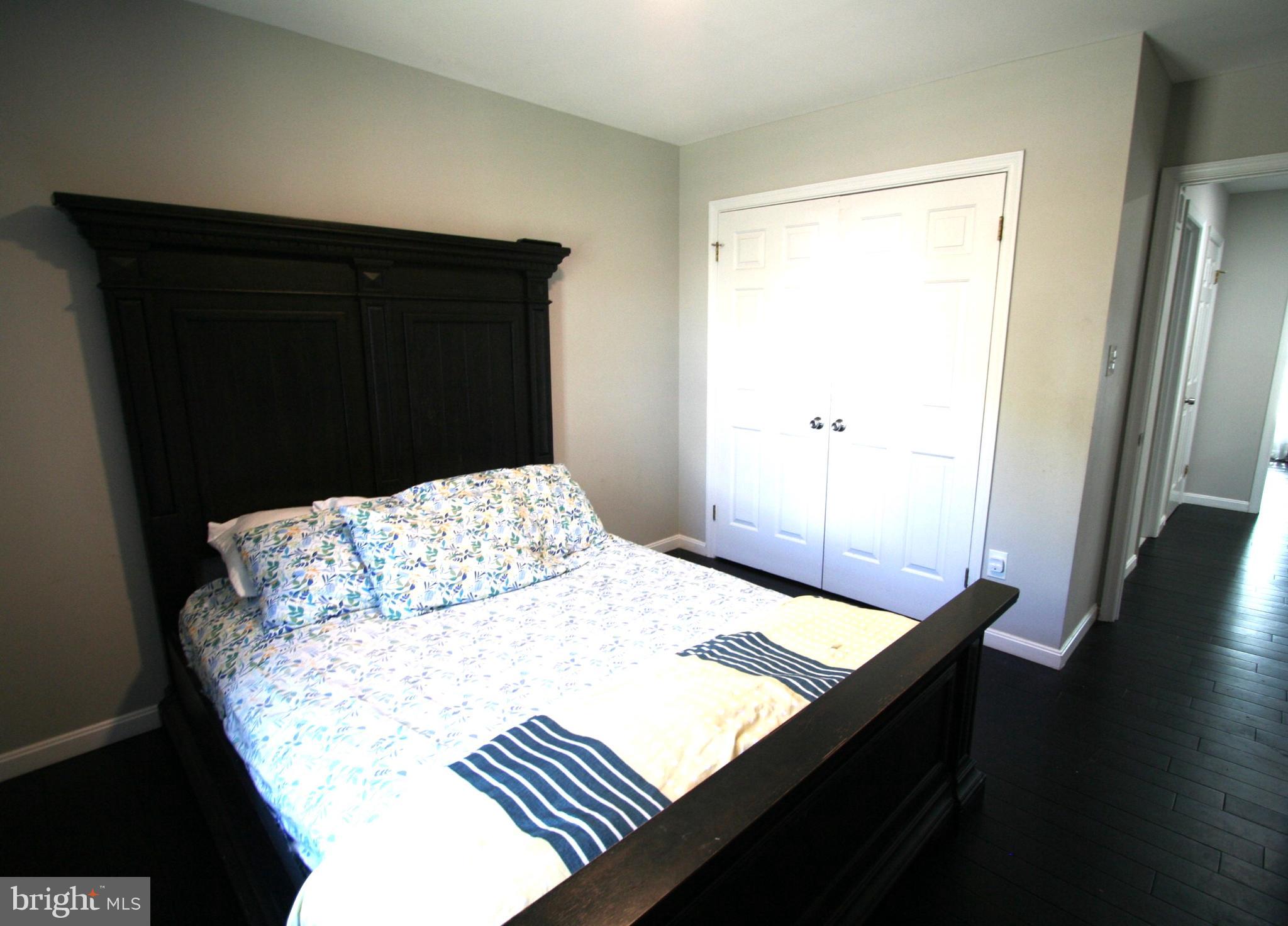 13017 Broadmore Road Silver Spring, MD 20904 - Photo 29 of 79 Bedroom 3
13' x 10'