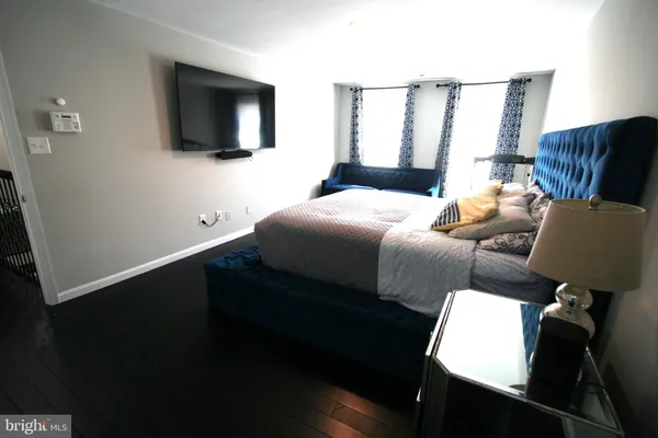 $800,000 | 13017 Broadmore Road, Silver Spring, MD 20904