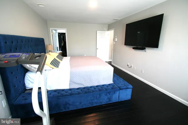 $800,000 | 13017 Broadmore Road, Silver Spring, MD 20904