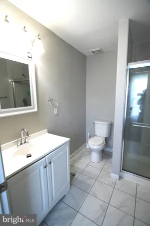 $800,000 | 13017 Broadmore Road, Silver Spring, MD 20904