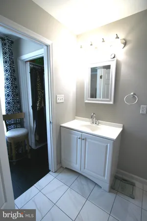 $800,000 | 13017 Broadmore Road, Silver Spring, MD 20904