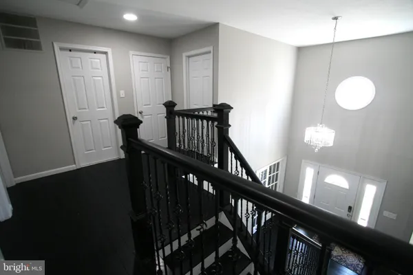 $800,000 | 13017 Broadmore Road, Silver Spring, MD 20904