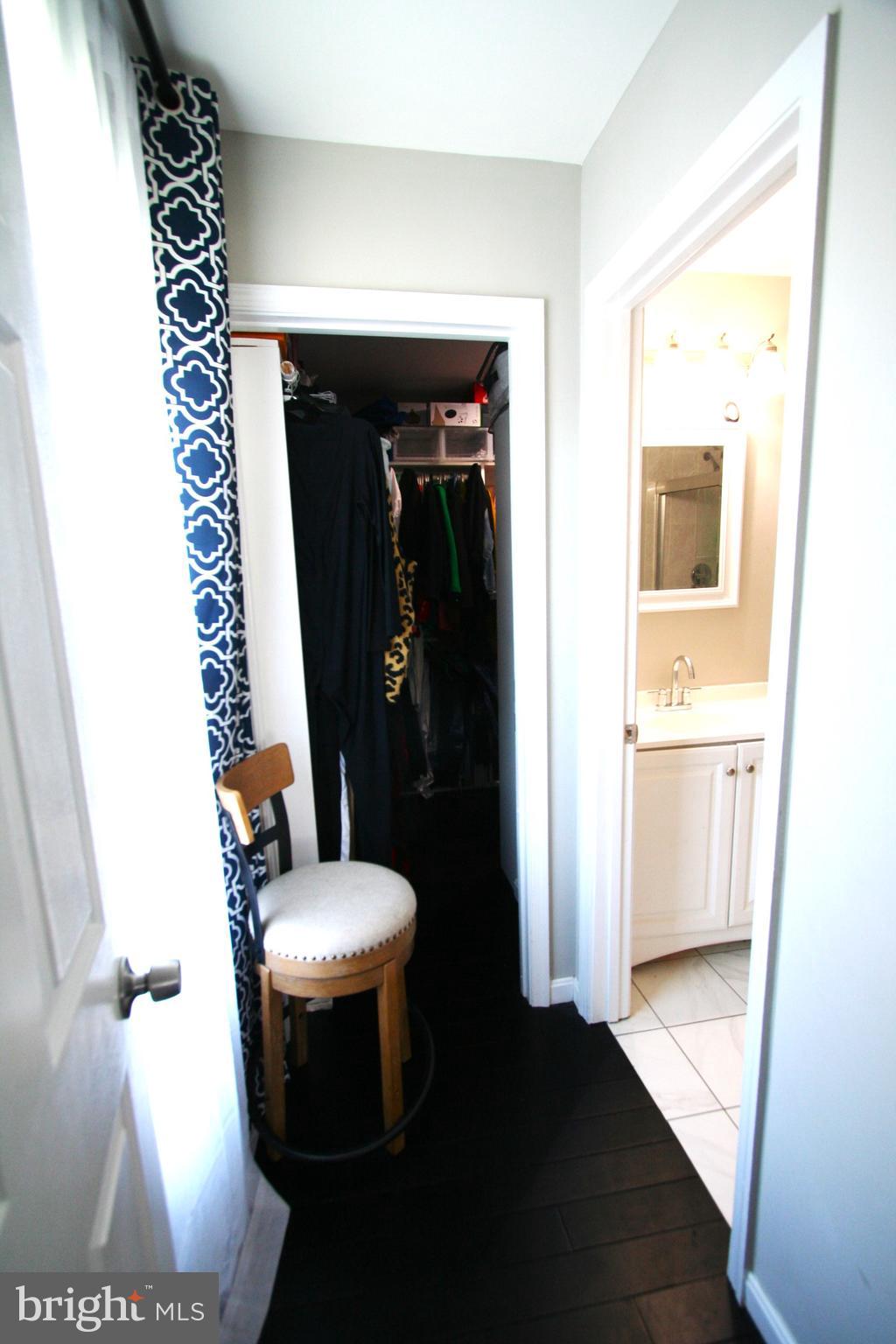 13017 Broadmore Road Silver Spring, MD 20904 - Photo 36 of 79 Interior