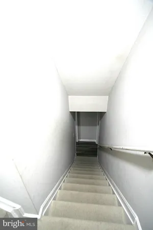 $800,000 | 13017 Broadmore Road, Silver Spring, MD 20904