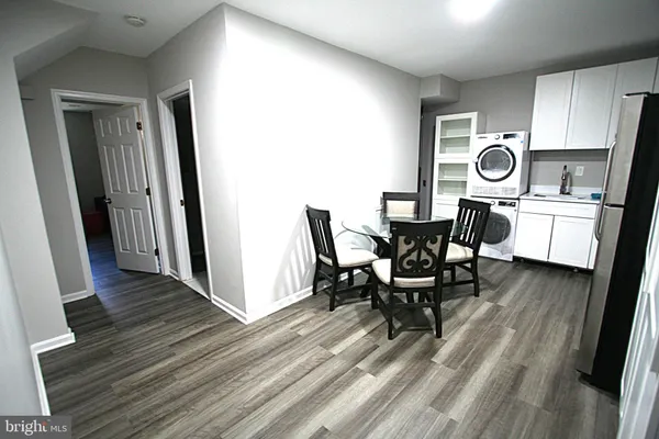 $800,000 | 13017 Broadmore Road, Silver Spring, MD 20904