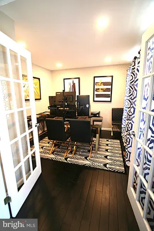 $800,000 | 13017 Broadmore Road, Silver Spring, MD 20904