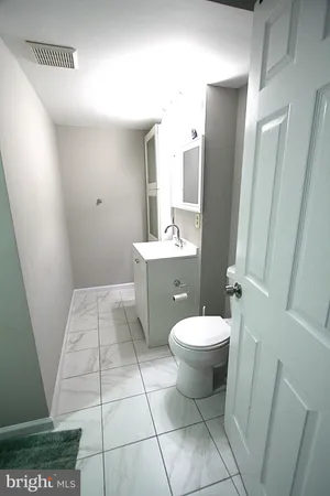 $800,000 | 13017 Broadmore Road, Silver Spring, MD 20904