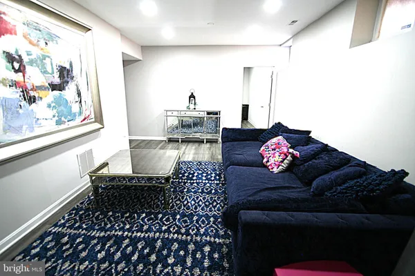 $800,000 | 13017 Broadmore Road, Silver Spring, MD 20904