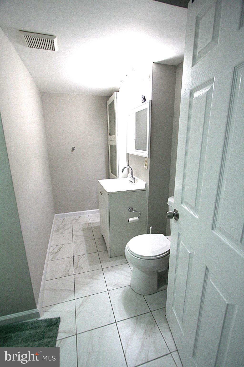 13017 Broadmore Road Silver Spring, MD 20904 - Photo 47 of 79 Full Bath Lower Level