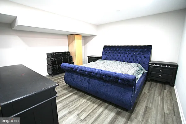 $800,000 | 13017 Broadmore Road, Silver Spring, MD 20904