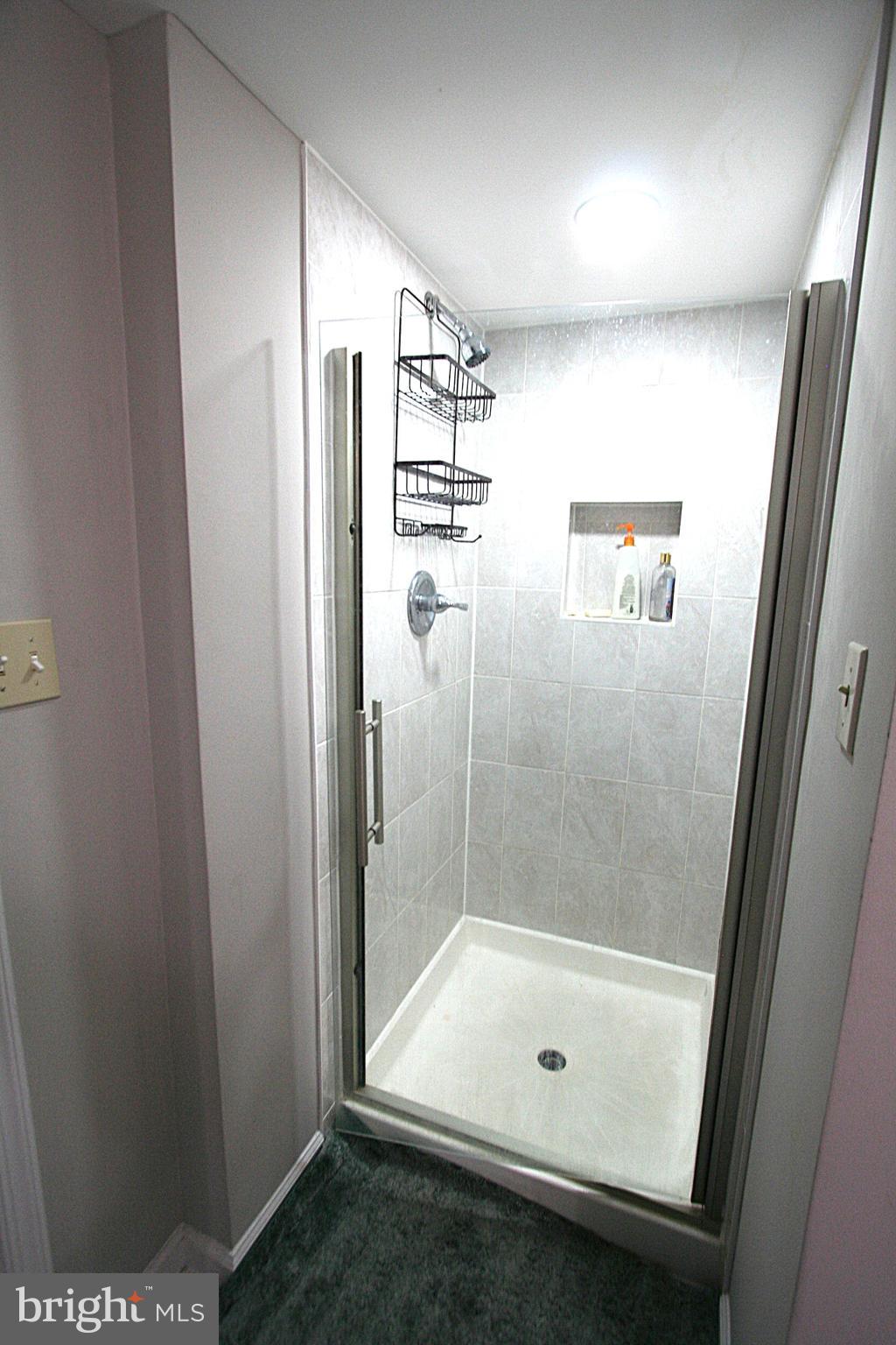 13017 Broadmore Road Silver Spring, MD 20904 - Photo 48 of 79 Full Bath Lower Level