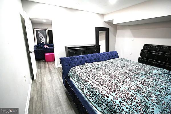 $800,000 | 13017 Broadmore Road, Silver Spring, MD 20904