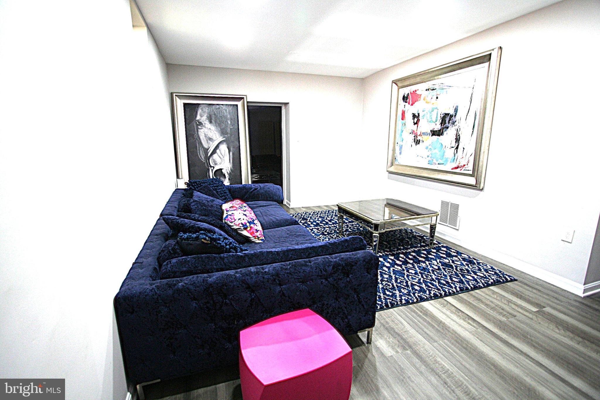 13017 Broadmore Road Silver Spring, MD 20904 - Photo 50 of 79 Recreation Room