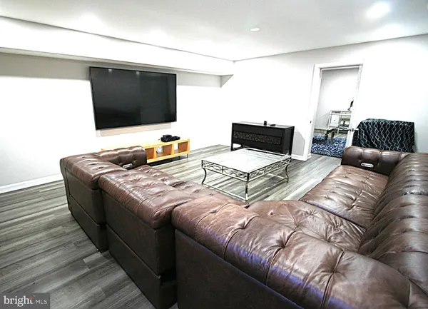 $800,000 | 13017 Broadmore Road, Silver Spring, MD 20904