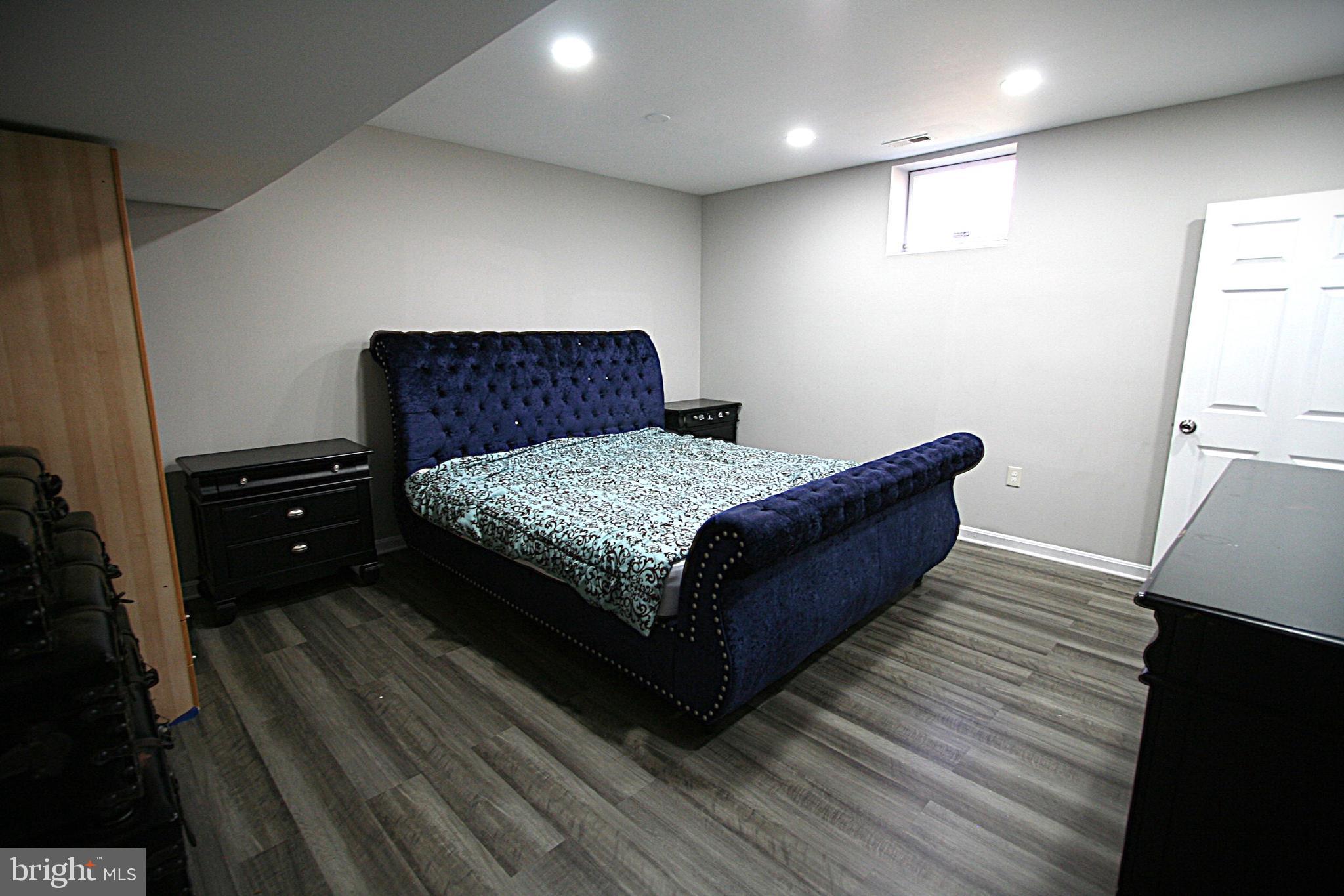 13017 Broadmore Road Silver Spring, MD 20904 - Photo 53 of 79 Bonus Room 15' x 13'