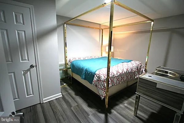 $800,000 | 13017 Broadmore Road, Silver Spring, MD 20904