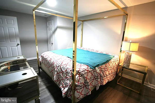 $800,000 | 13017 Broadmore Road, Silver Spring, MD 20904