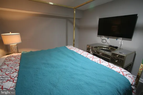 $800,000 | 13017 Broadmore Road, Silver Spring, MD 20904